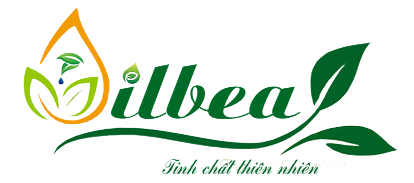Oilbea.com
